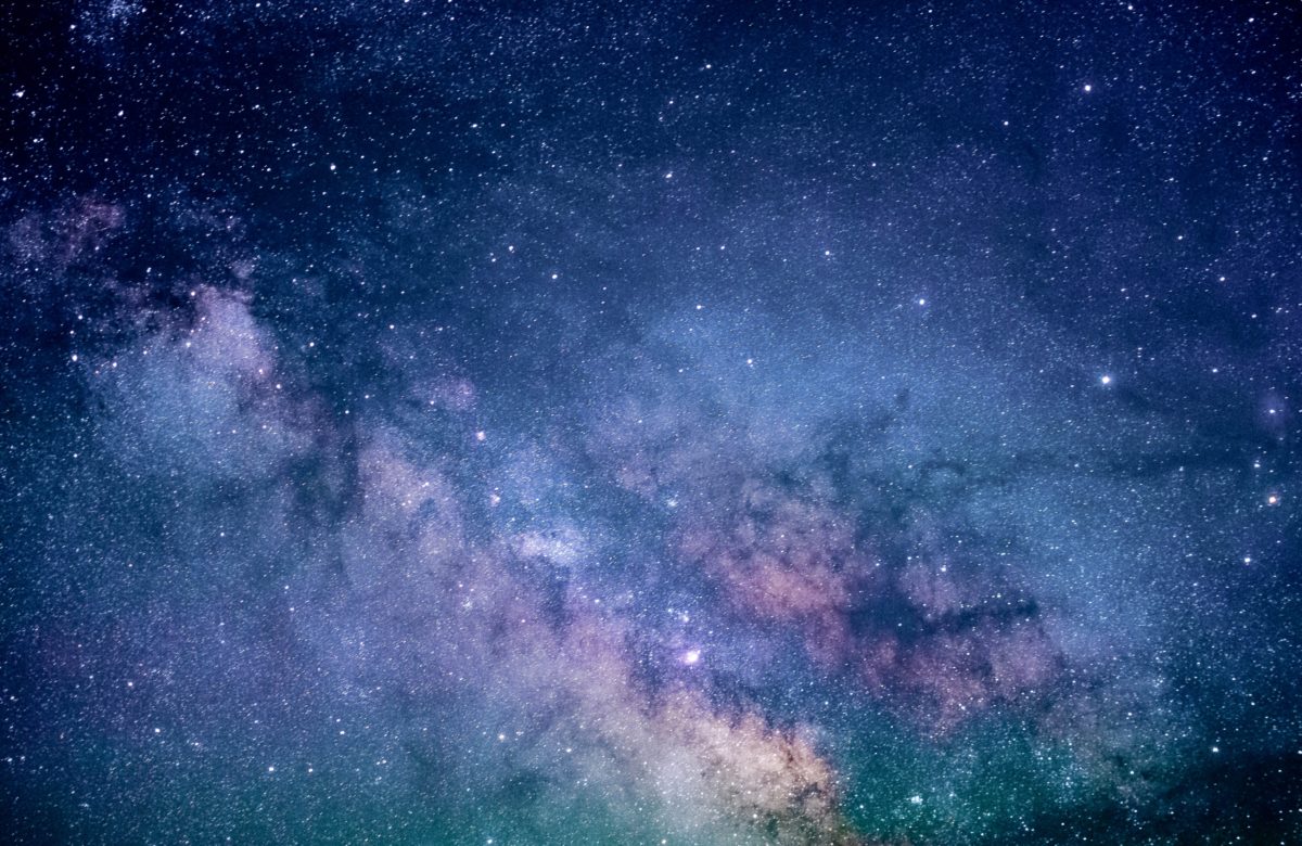 Bitcoin Dives 5% From $7,000 Daily High as S&P 500 Starts to Reverse