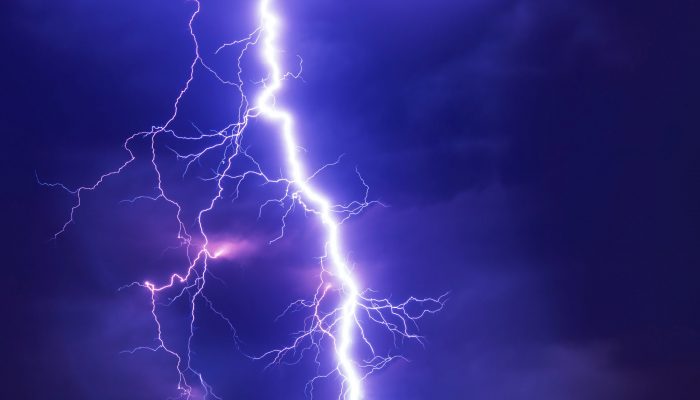 Bitcoin Posts “Impulsive Break” of Corrective Channel as Traders Target Liquidity
