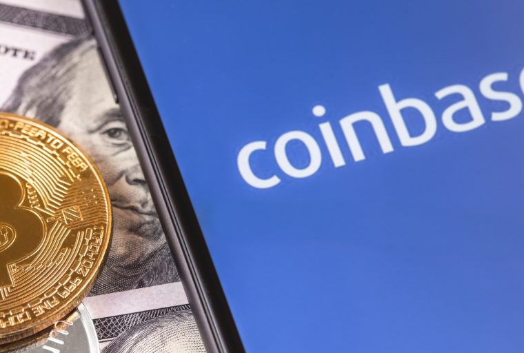 Coinbase Launches Price Feed to Help Secure $1 Billion DeFi Economy