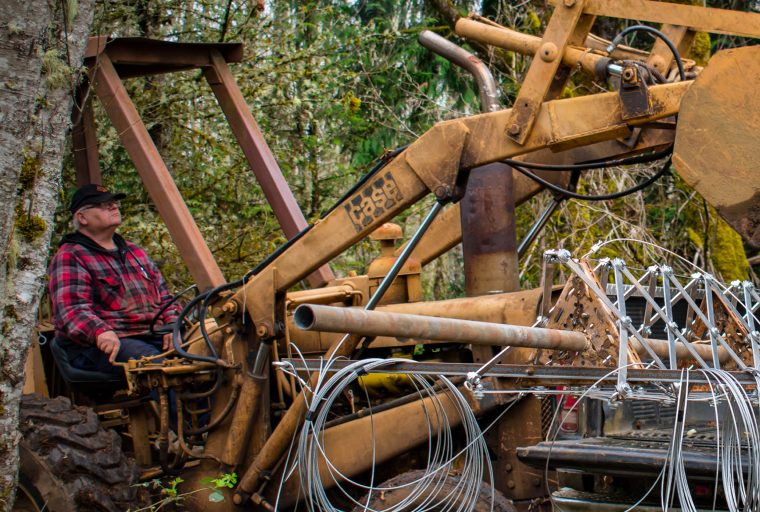 Coronavirus Fuels P2P Connectivity: Crypto-Driven Meshnet Gives Rural Towns Internet