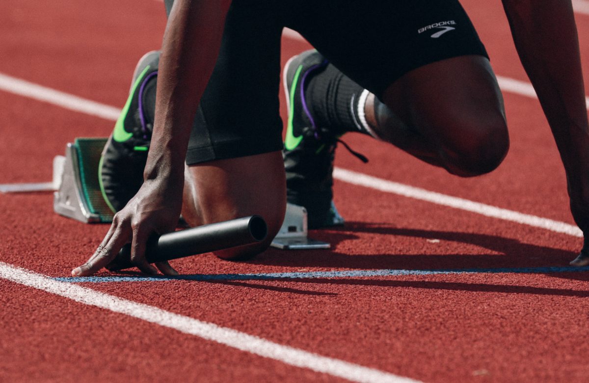 Ethereum to Soon See Epic Rally as Buyers Shatter Key Resistance