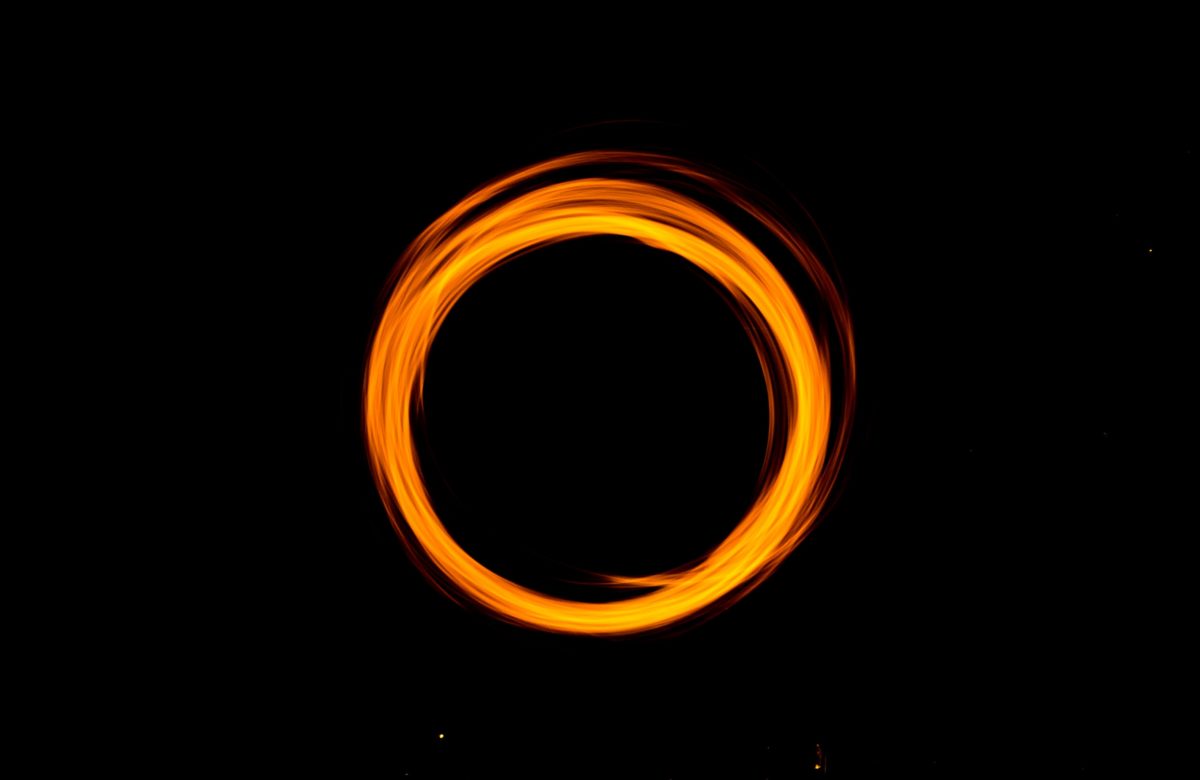 Here’s Why Bitcoin is Unlikely to Make Any Meaningful Near-Term Movements