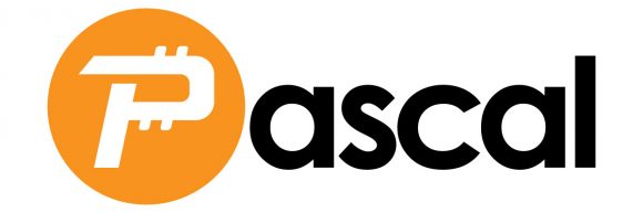 Pascal Coin (PASC) Halving in About a Week (Block #420480)