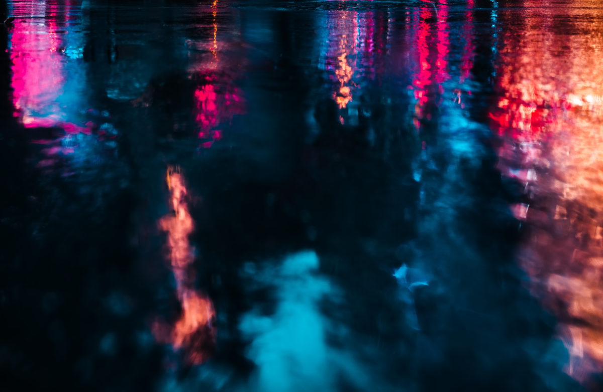 The Crypto Market Just Put In a "Reliable Bottom Signal": Can We Trust It?