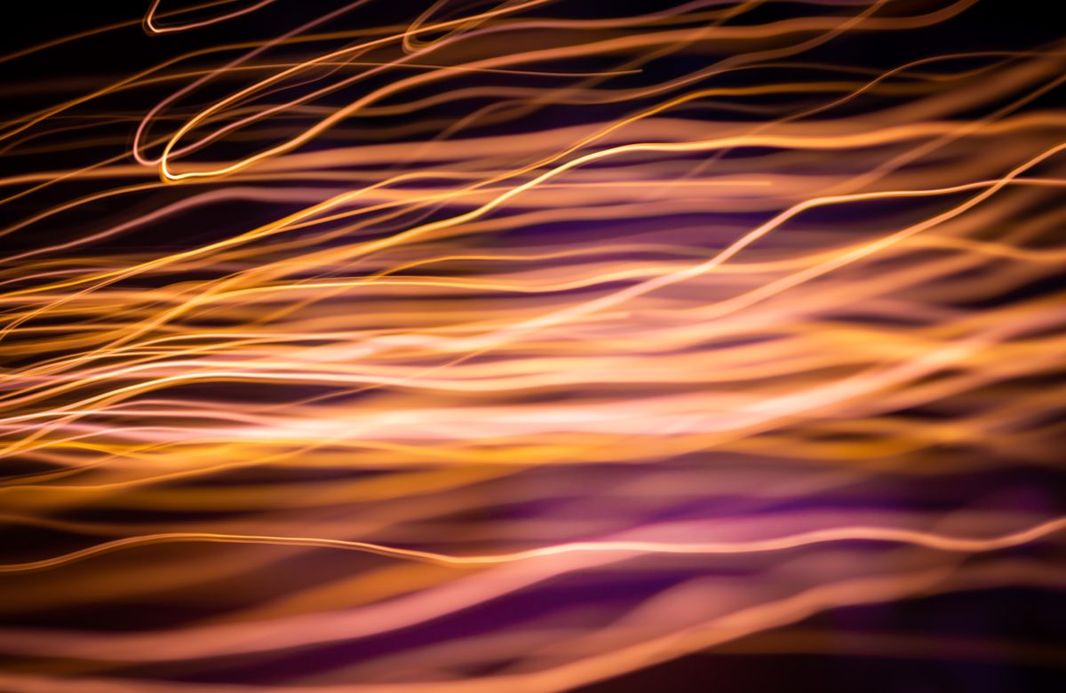 Ethereum Poised to Revisit Multi-Month Highs as Technical Strength Builds