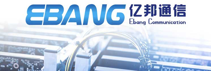 Bitcoin Mining Markets Heat Up: Ebang's $41M Deficit, Bitmain's Alleged 2020 Revenue Bitcoin Mining Markets Heat Up: Ebang's $41M Deficit, Bitmain's Alleged 2020 Revenue