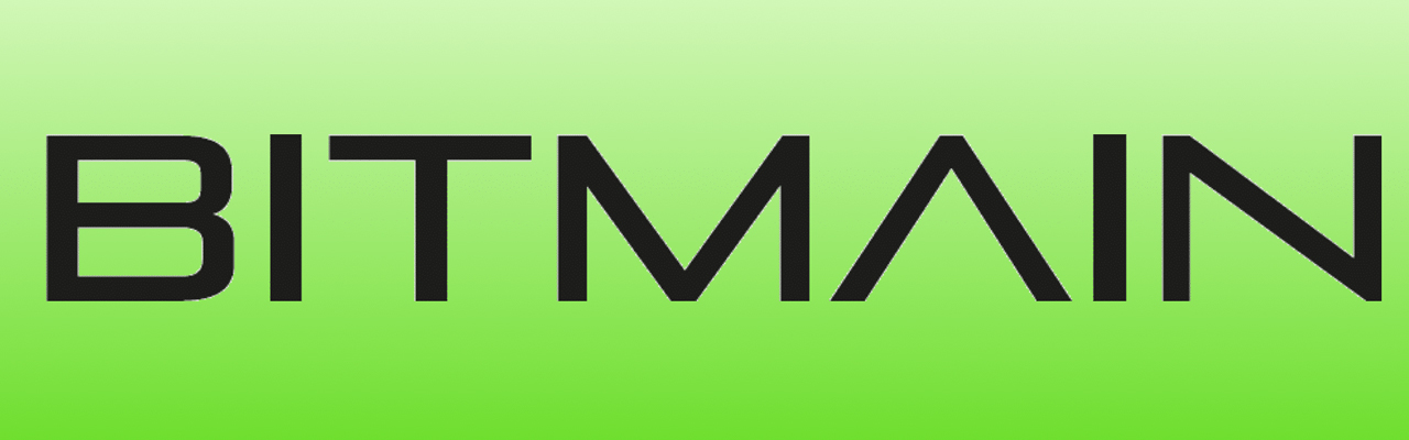 Bitcoin Mining Markets Heat Up: Ebang's $41M Deficit, Bitmain's Alleged 2020 Revenue Bitcoin Mining Markets Heat Up: Ebang's $41M Deficit, Bitmain's Alleged 2020 Revenue