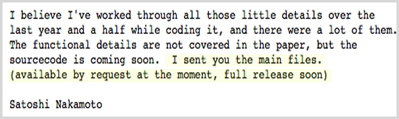 Wild Satoshi Theories: The Curious Case of Bitcoin Block 3654 from 2009 Wild Satoshi Theories: The Curious Case of Bitcoin Block 3654 from 2009