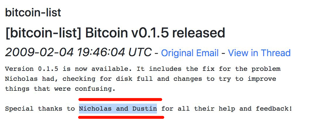 Wild Satoshi Theories: The Curious Case of Bitcoin Block 3654 from 2009 Wild Satoshi Theories: The Curious Case of Bitcoin Block 3654 from 2009