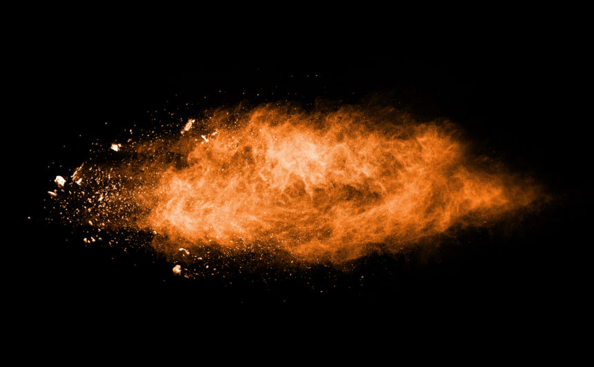 The Signal That Preceded Bitcoin's Drop to $3k in 2018 Is About to Flash Again