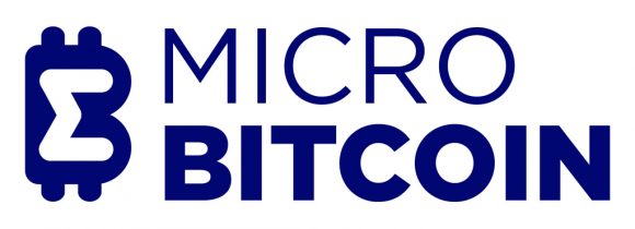 CPU Mining MicroBitcoin (MBC) Using the Power2b Algorithm