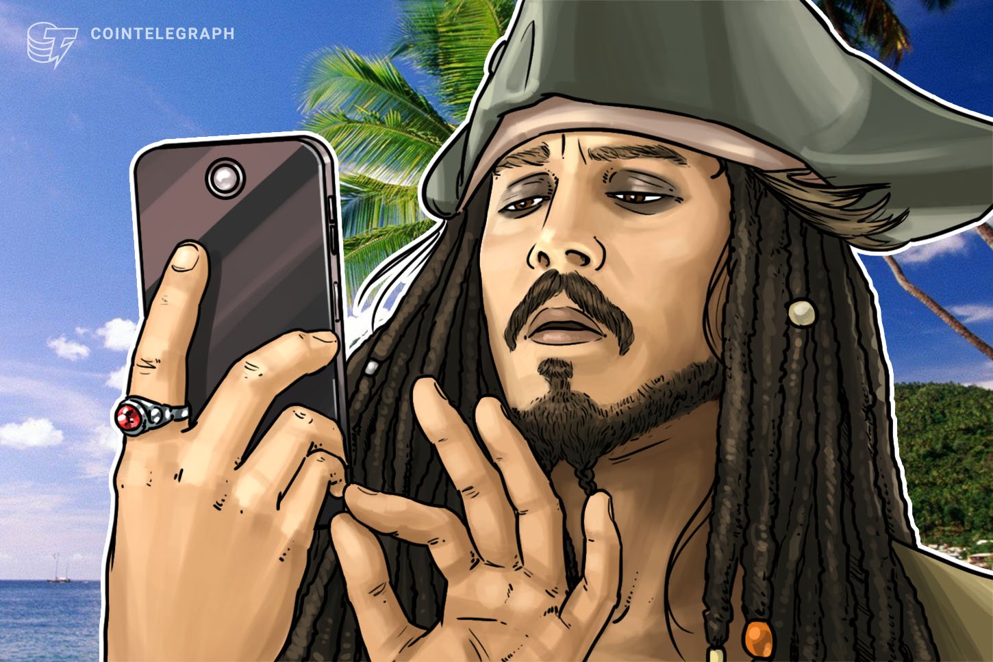 CZ Insists That DDoS Attacks Were Foul Play From Binance Competitors