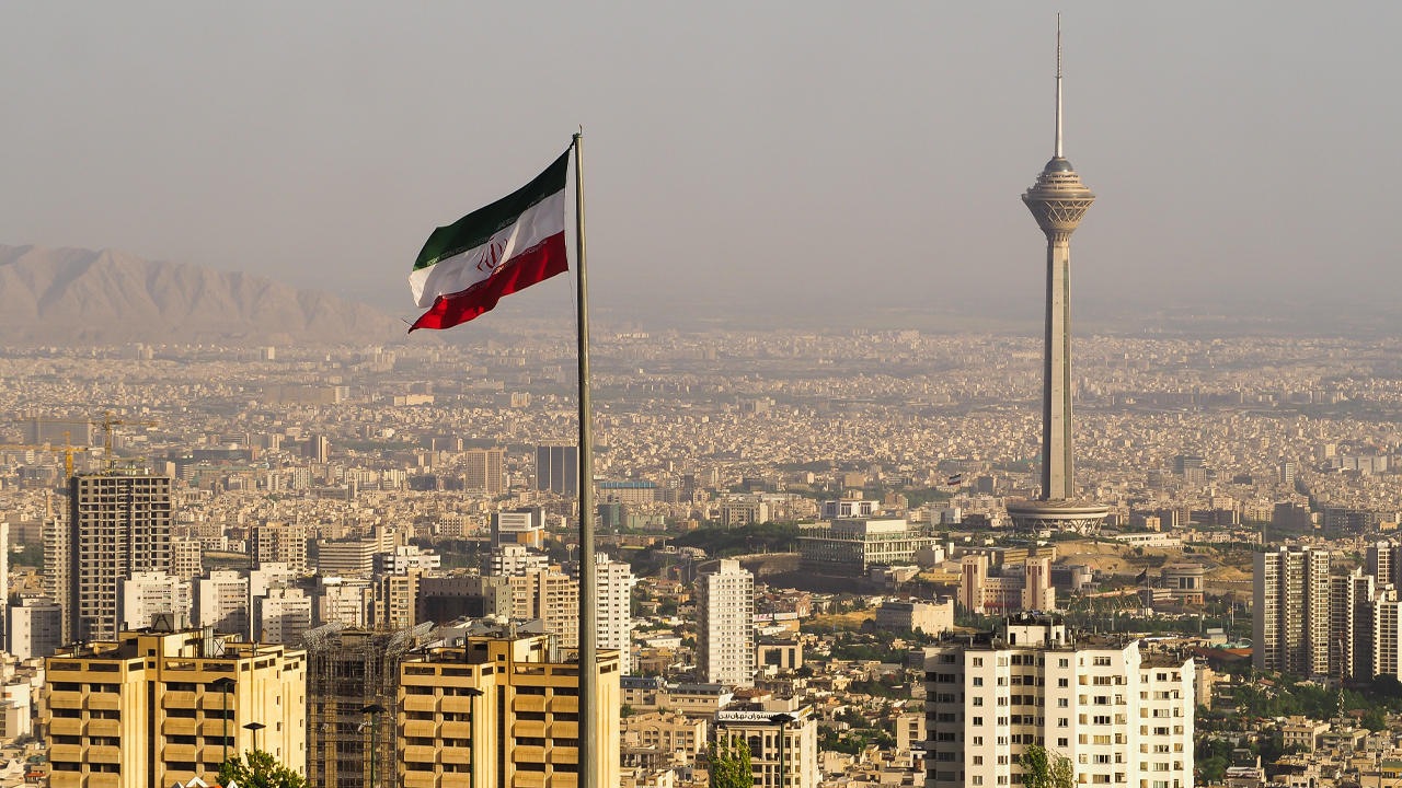 Iran Licenses $7.3 Million Bitcoin Mining Enterprise, Move Aimed at Easing U.S. Sanctions