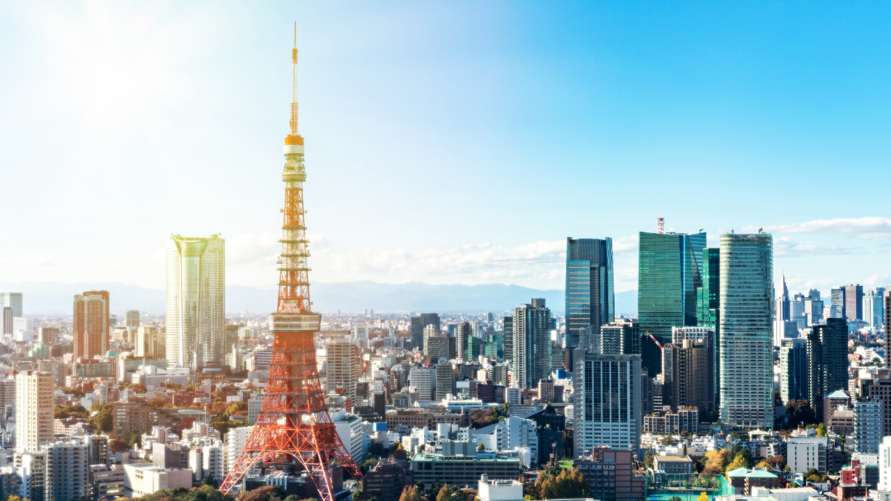 Japan Implements Significant Changes to Cryptocurrency Regulation Today