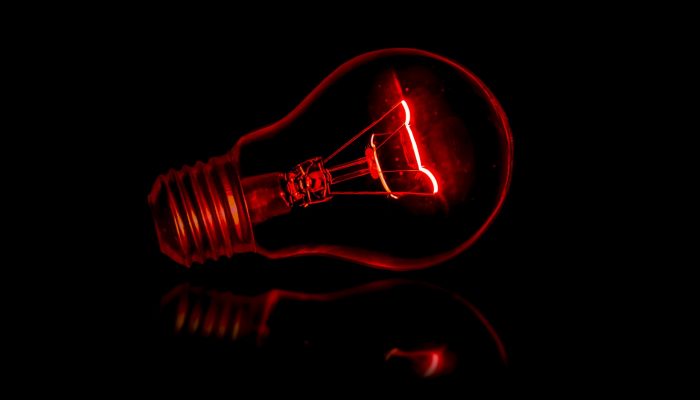 Myriad of Bearish Signs Flash for Bitcoin as Analysts Eye S&P 500 Futures