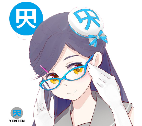 YentenCoin (YTN) – The Best CPU Coin or Not Yet At Least