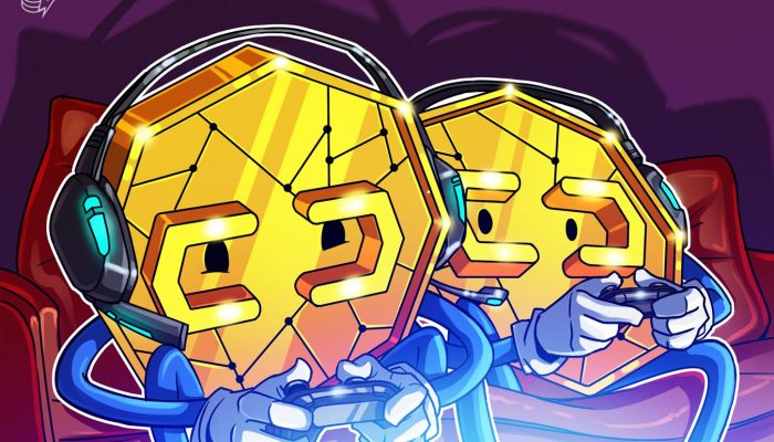 Samson Mow’s Infinite Fleet Game 2020 Launch Backed by Major Players