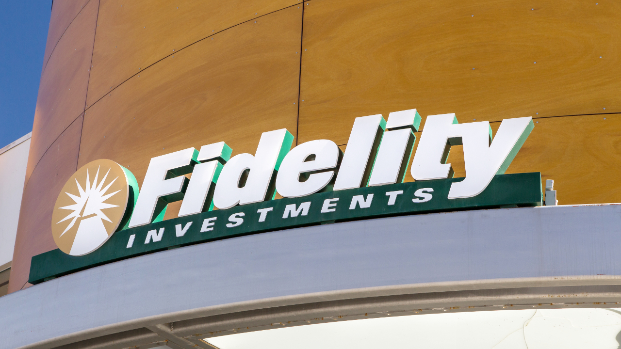 80% of US and European Institutional Investors Find Cryptocurrency Appealing, Survey Shows 80% of US and European Institutional Investors Find Cryptocurrency Appealing, Survey Shows