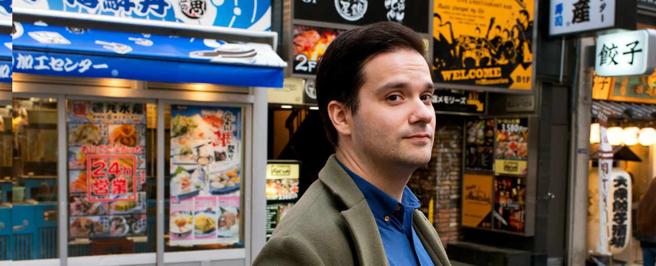 Japanese Court Upheld Former Mt Gox CEO's Conviction for Manipulating Data Japanese Court Upheld Former Mt Gox CEO's Conviction for Manipulating Data