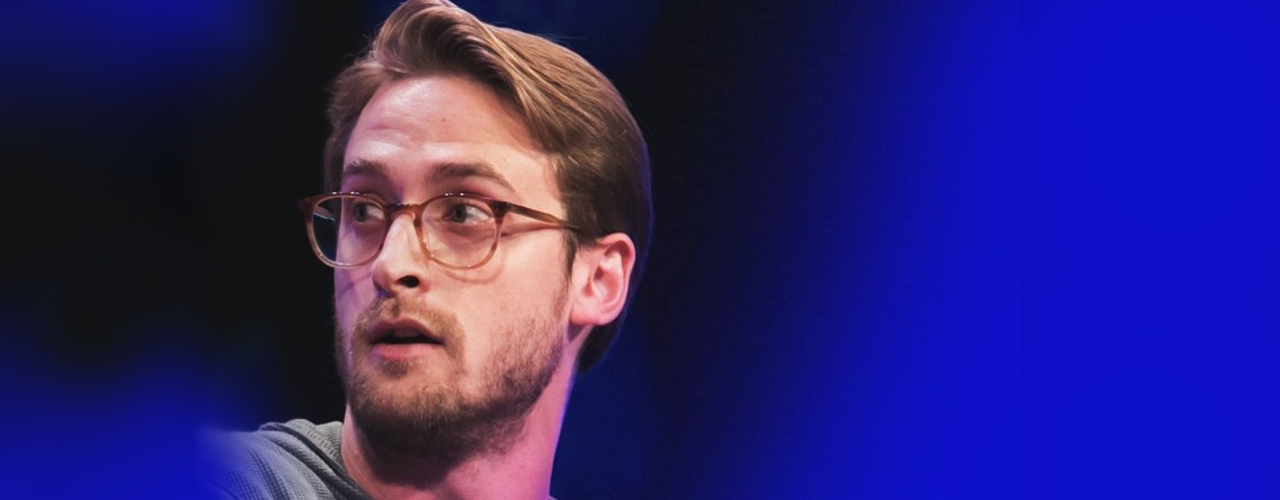 Market Update: Bitcoin World Reserve Theories, Market Cap Loses $16B, Analyst Predicts $7,500 ETH Market Update: Bitcoin World Reserve Theories, Market Cap Loses $16B, Analyst Predicts $7,500 ETH