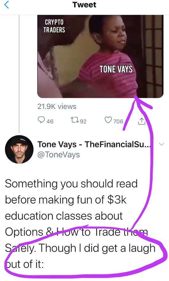 The Bitcoin Rabbi The Bitcoin Rabbi