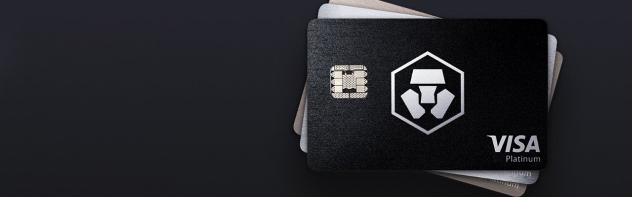 crypto visa card review reddit