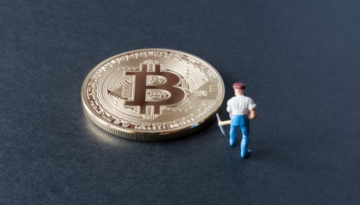 Bitcoin Mining Marketplace NiceHash Hacked: $62 Million Stolen?