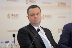 Bitcoin Will be Legal, Mining to See Regulation: Russia’s Finance Minister