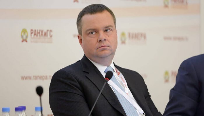 Bitcoin Will be Legal, Mining to See Regulation: Russia’s Finance Minister