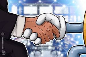 BitMEX Launching Services for Corporate Customers