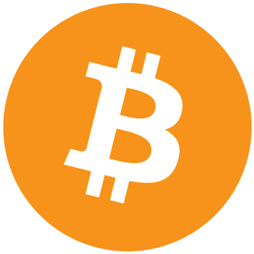 How to Help Translate Bitcoin.org