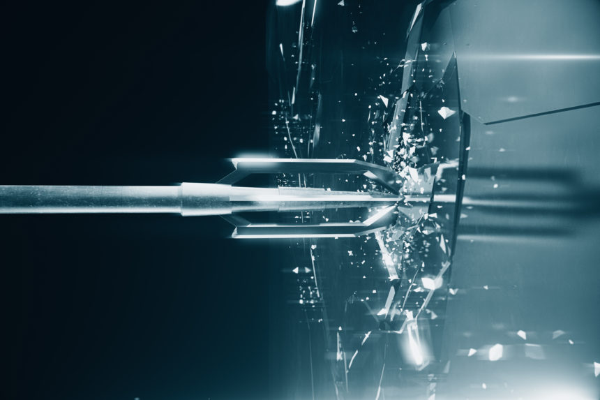 Indicator That "Controls" Bitcoin Forms a Signal Seen Before March's 50% Crash