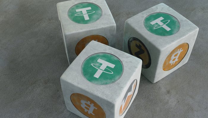 Poloniex, Bittrex Named in Lawsuit Involving the Alleged Tether-Fueled Crypto Pump