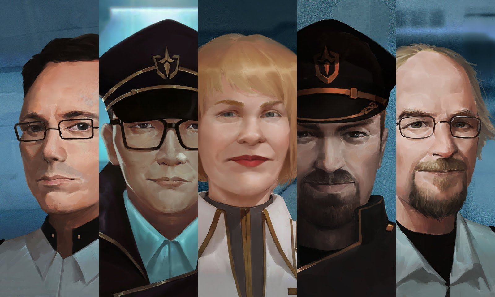 In-game currency on exchanges soon