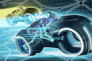Waves Wants to Put an End to Bogus Blockchain Speed Claims