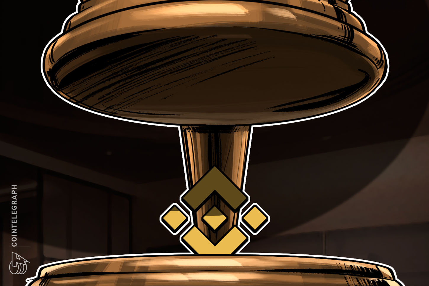 Why Binance.com.au is Now Delivering Flowers