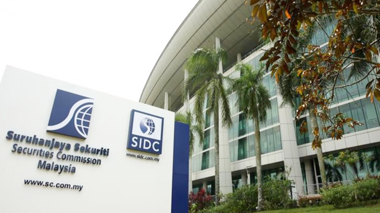 Malaysian Shariah Council Permits Cryptocurrency Investing and Trading Malaysian Shariah Council Permits Cryptocurrency Investing and Trading