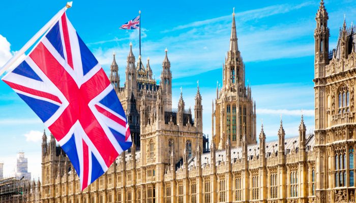 A 'Significant Increase': UK Regulator Says 2.6 Million Residents Have Bought Cryptocurrencies