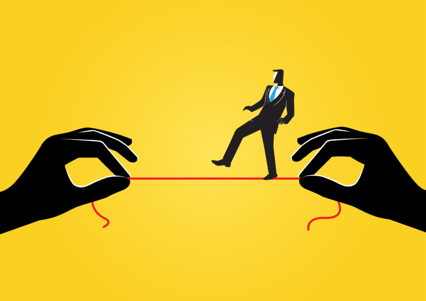 Bitcoin at Potentially Significant Turning Point: $9,000 Holds The Key