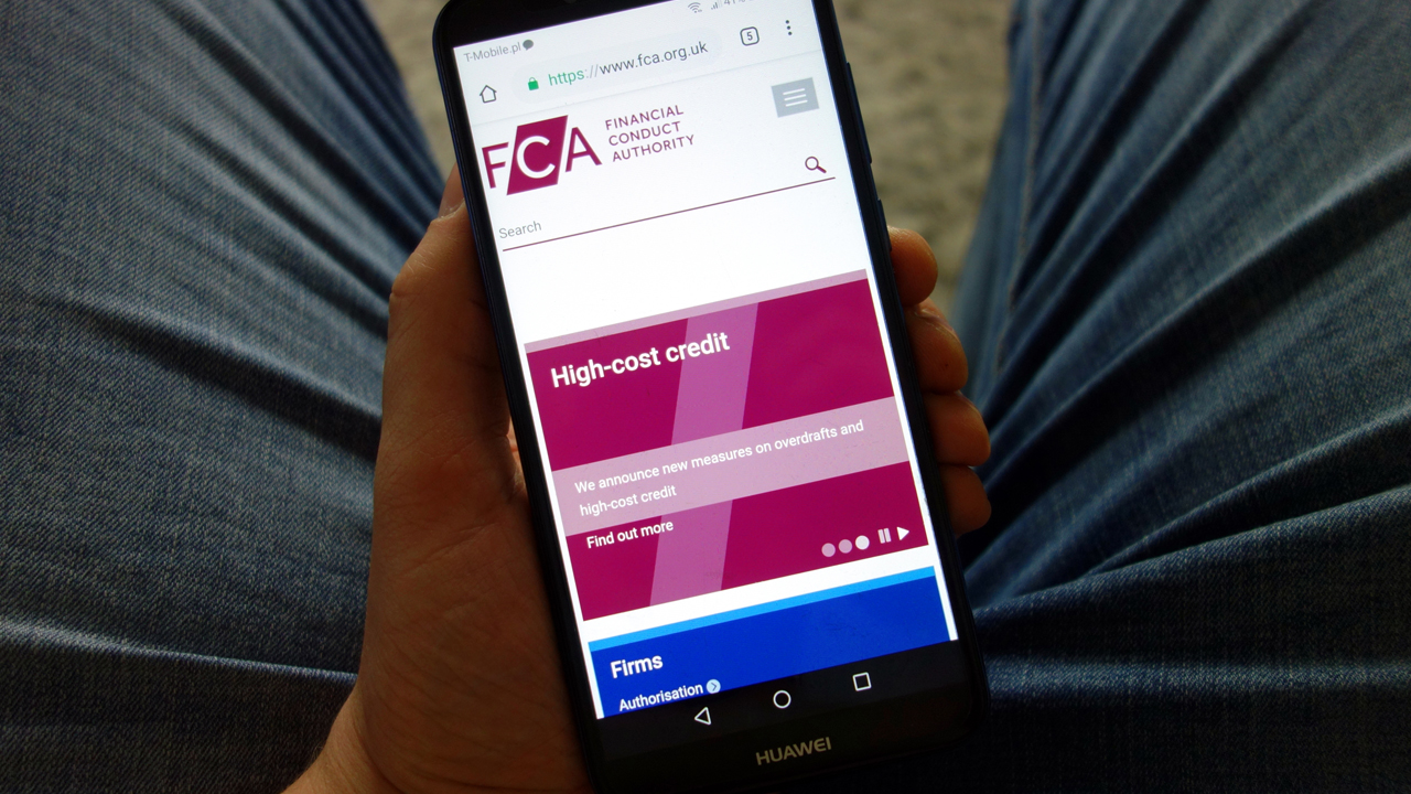 Crypto Facilities Gets FCA Nod to Set up Crypto Futures Venue