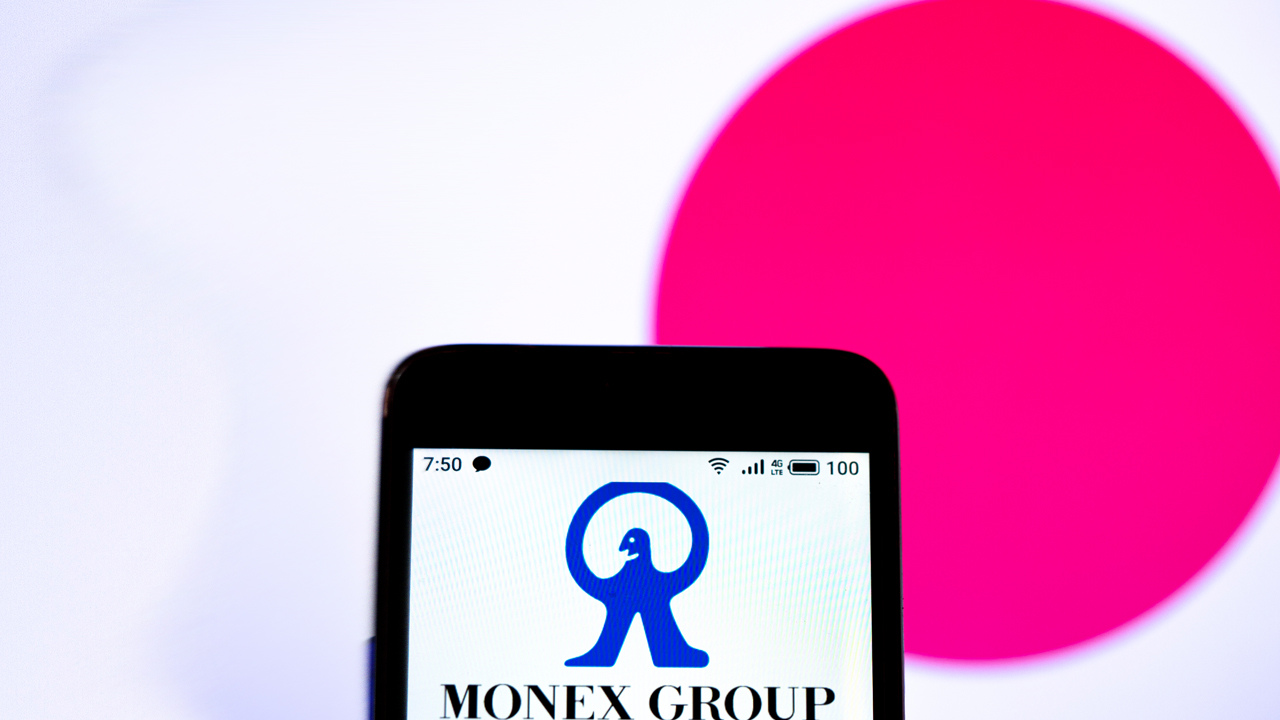 Japanese Broker Monex Launches Crypto-Based CFDs With 2x Leverage