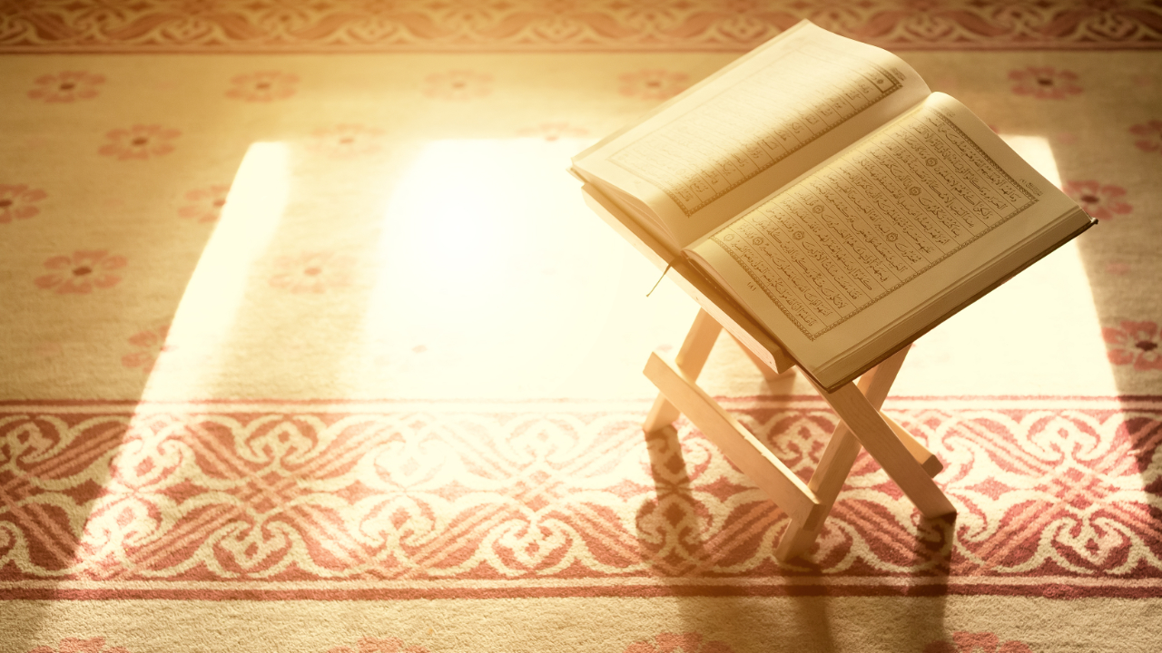 Shariah Council Permits Cryptocurrency Investing and Trading