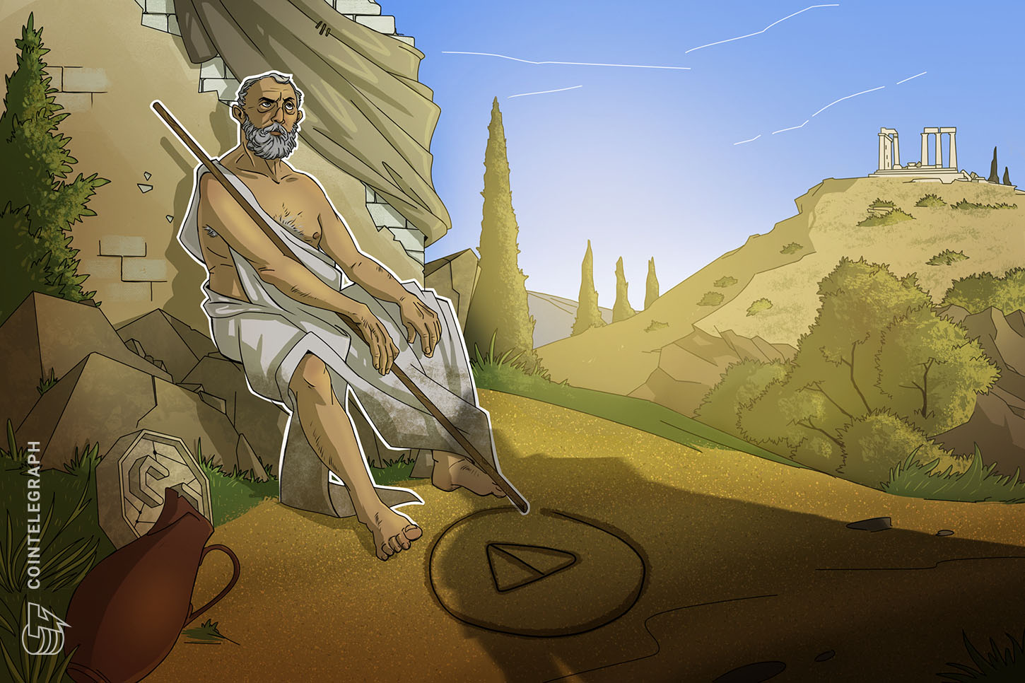 Telegram Will Shut Down the TON Testnet by August 2020