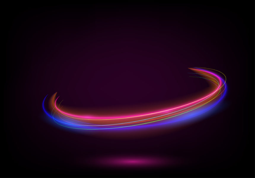 The Number of Stocks Reaching All-Time Highs is Growing; Why Bitcoin Won’t Follow