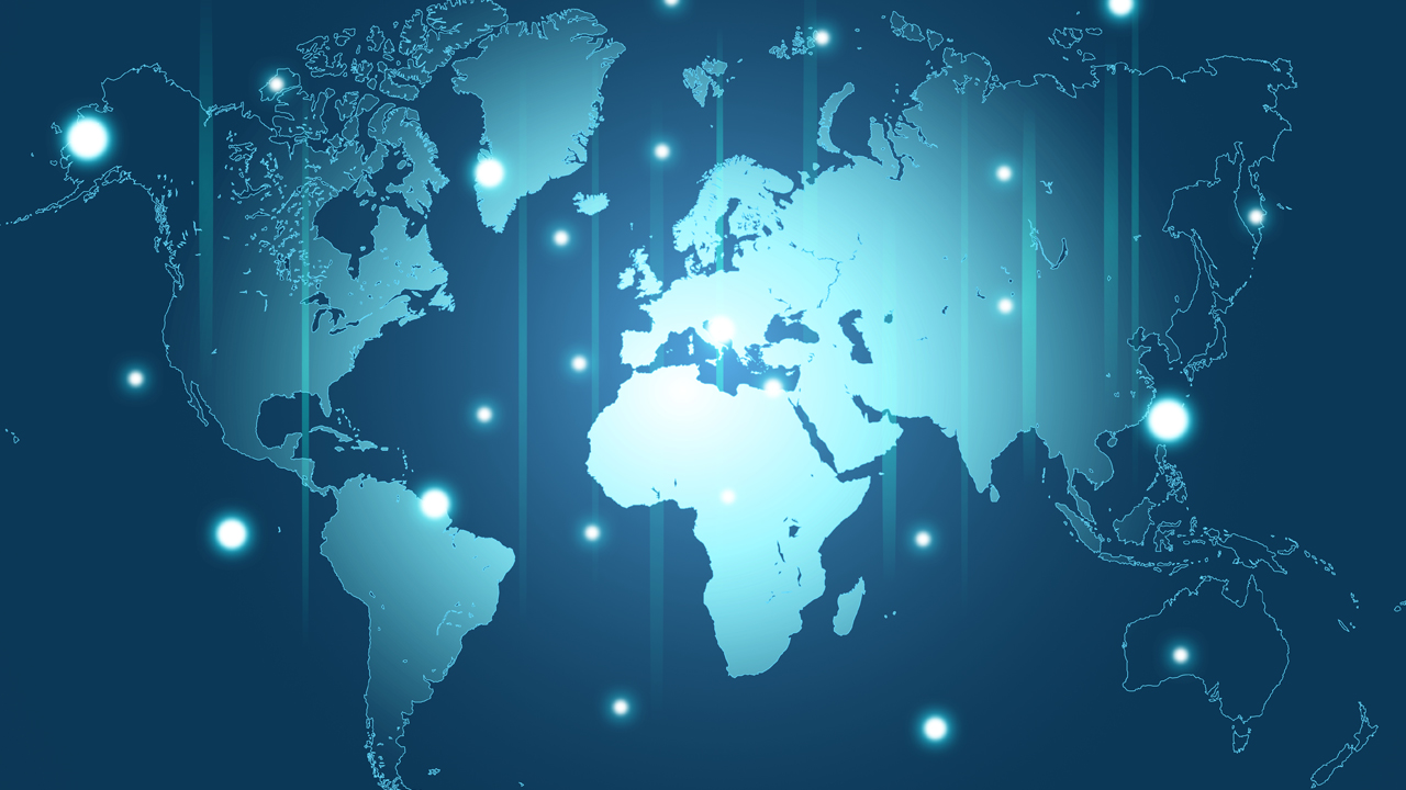 Blockchain Analytics Show Altcoins 2x More Prominent in East Asia Compared to North America