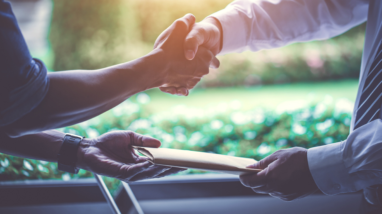 Coinbase to Offer Bitcoin-Based Cash Loans of up to $20,000 Across 17 US States