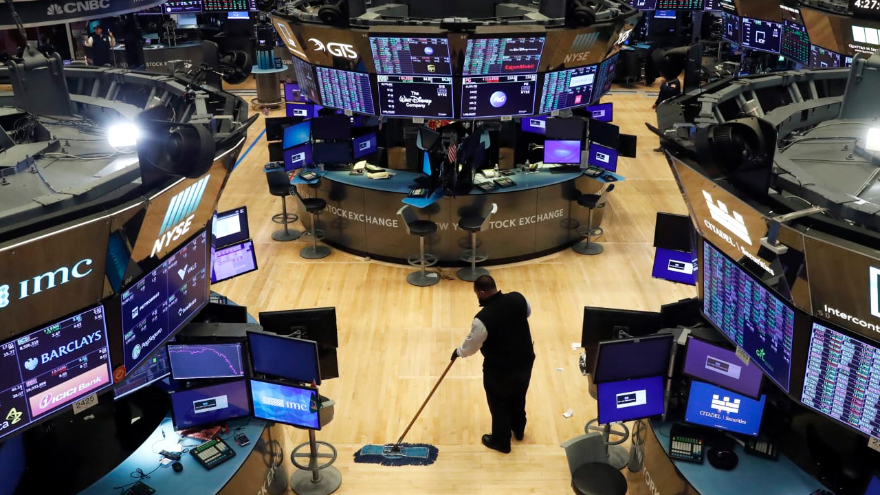 Crypto Derivatives Set New Records, ETH Futures Set All-Time Highs, CME Open Interest Spikes