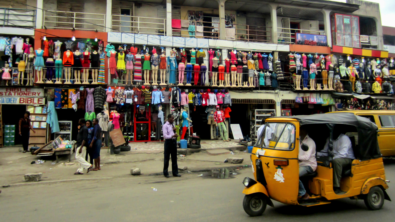 Dash Nigeria Takes Digital Currency Education Campaign to Regulators and Key Institutions