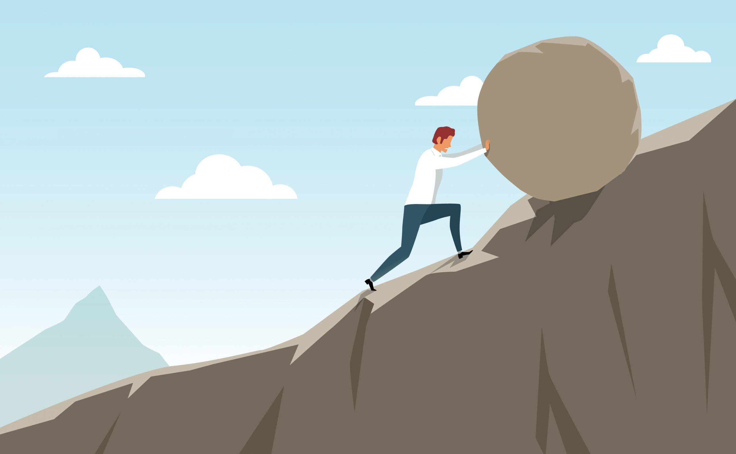 Do or Die for Ripple (XRP) Bulls: Here’s What Could Trigger A Sharp Decline