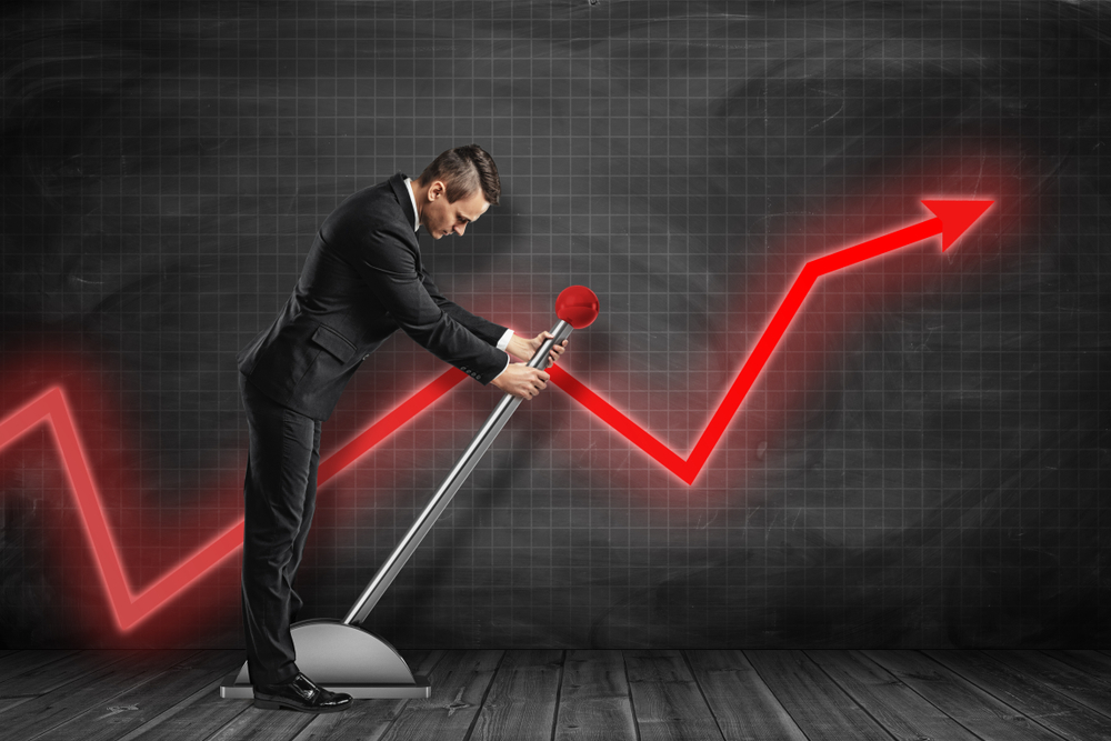 Ethereum Could Narrowly Avoid a Major Decline if it Closes Above One Key Level